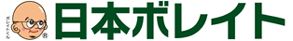 日本ボレイト