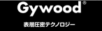 
Gywood