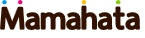 mamahata