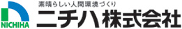 ニチハ株式会社