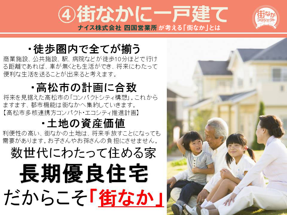 資産価値3