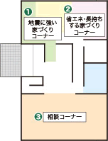 ナイス株式会社 四国営業所