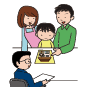 売却のご相談