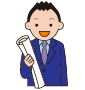 販売活動
